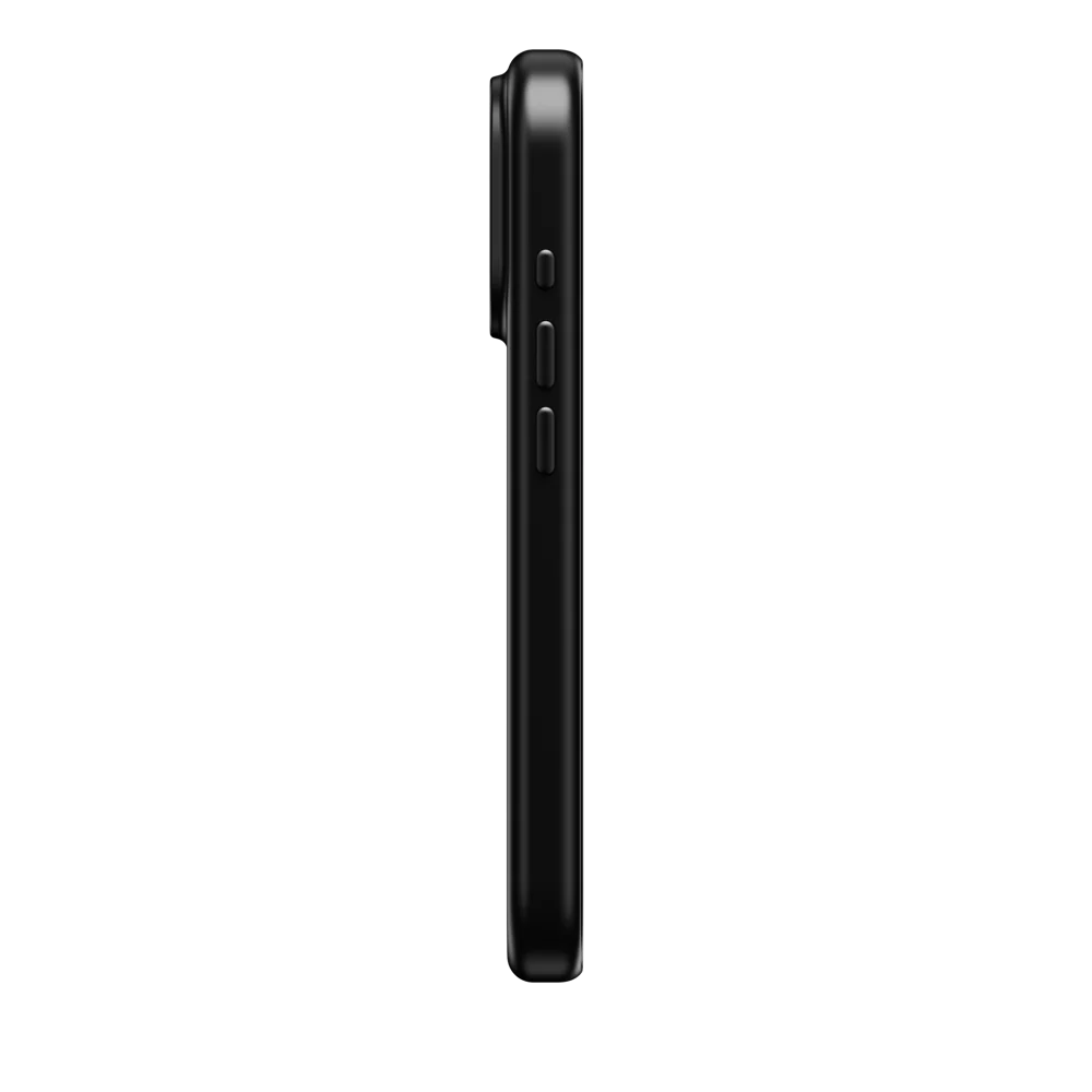 Snap Case - 17 Series - Image 23