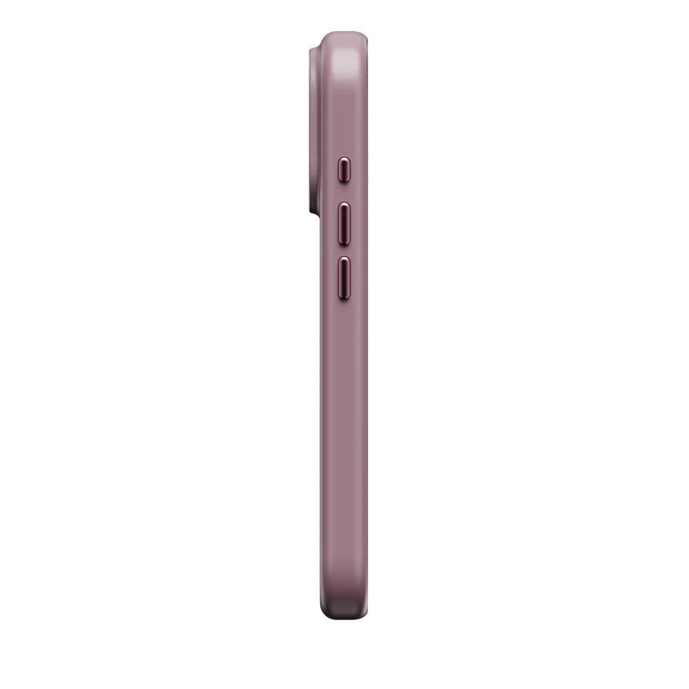 Snap Case - 17 Series - Image 24
