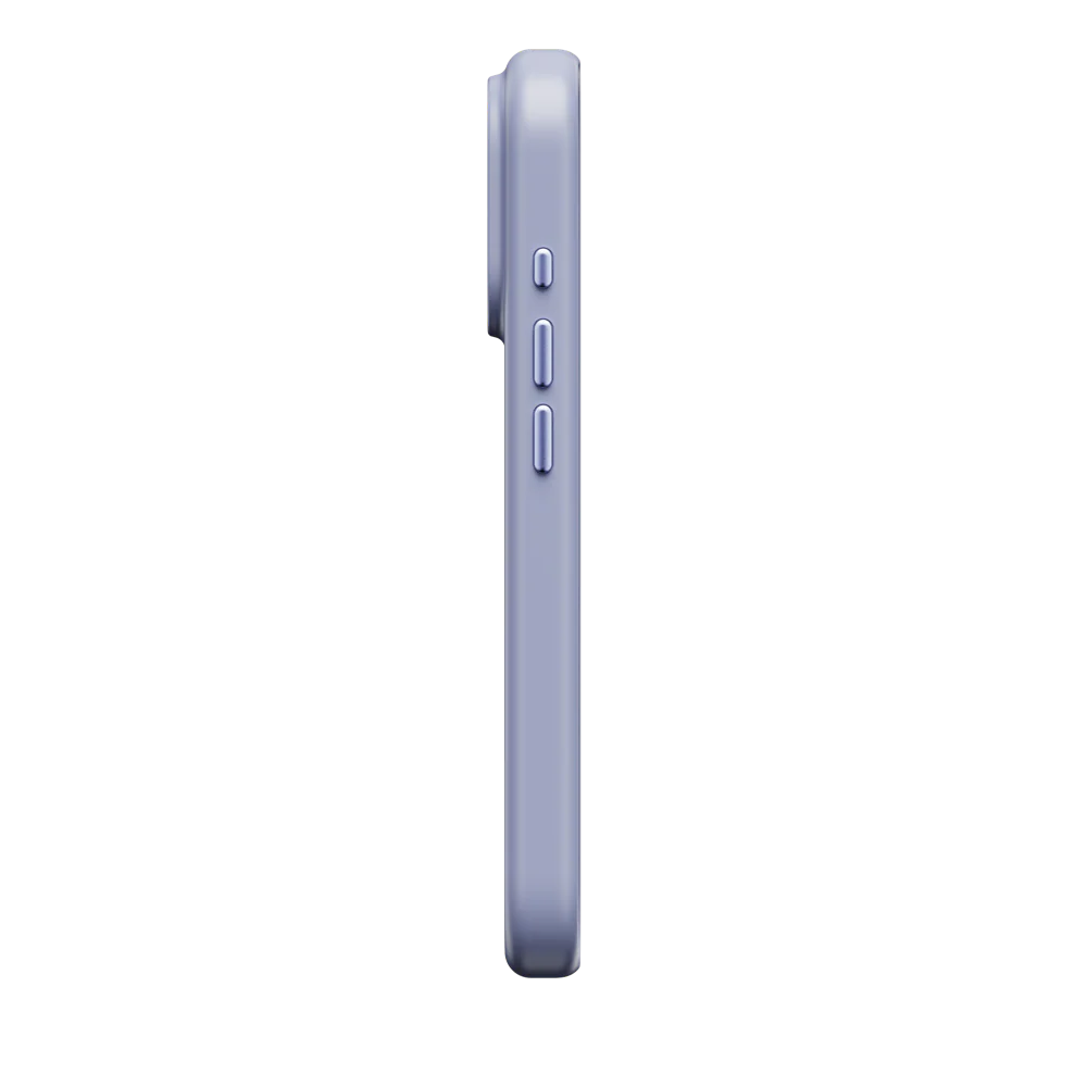 Snap Case - 17 Series - Image 25