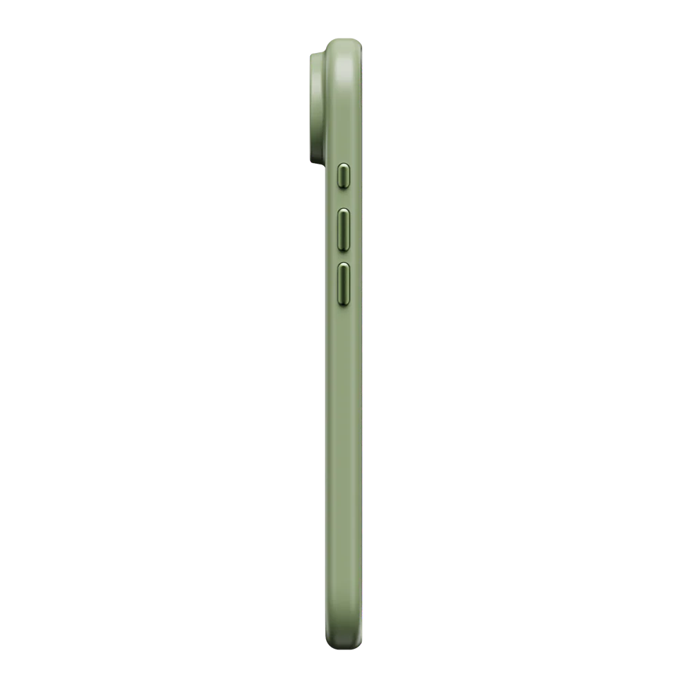 Snap Case - 17 Series - Image 27