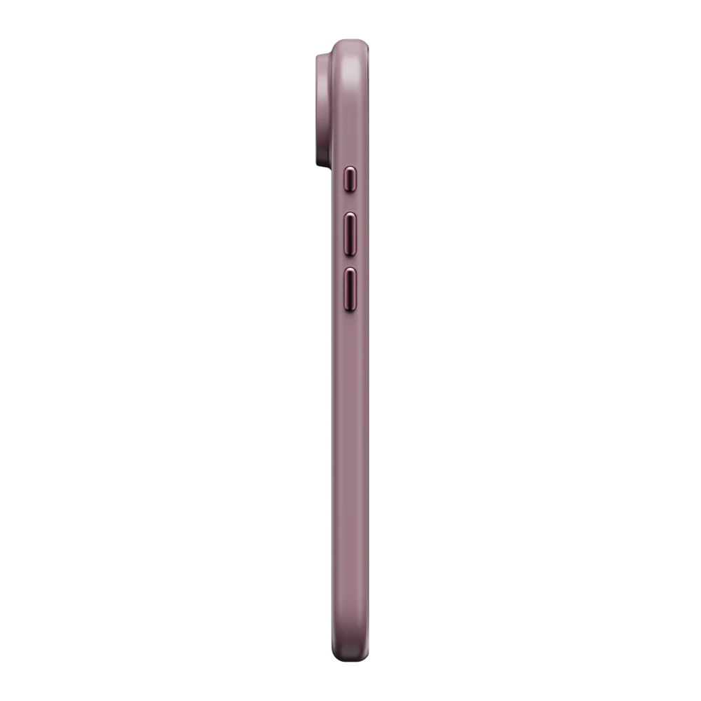 Snap Case - 17 Series - Image 28