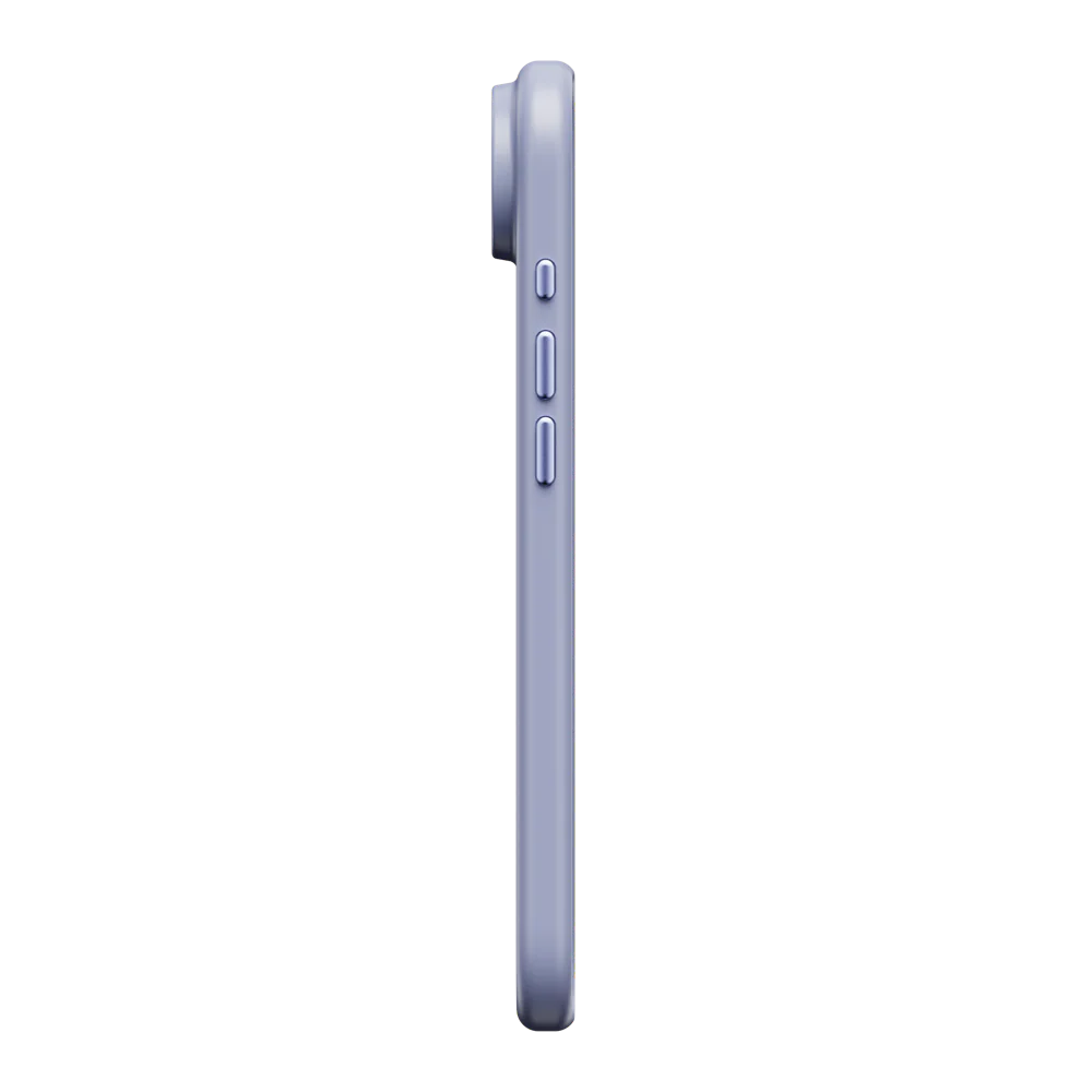 Snap Case - 17 Series - Image 29