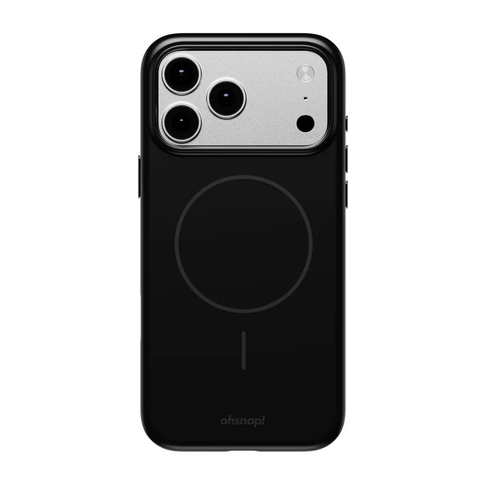 Snap Case - 17 Series - Image 3