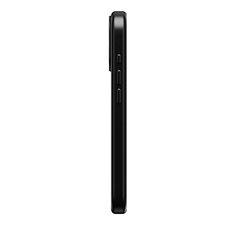 Snap Case - 17 Series - Image 30