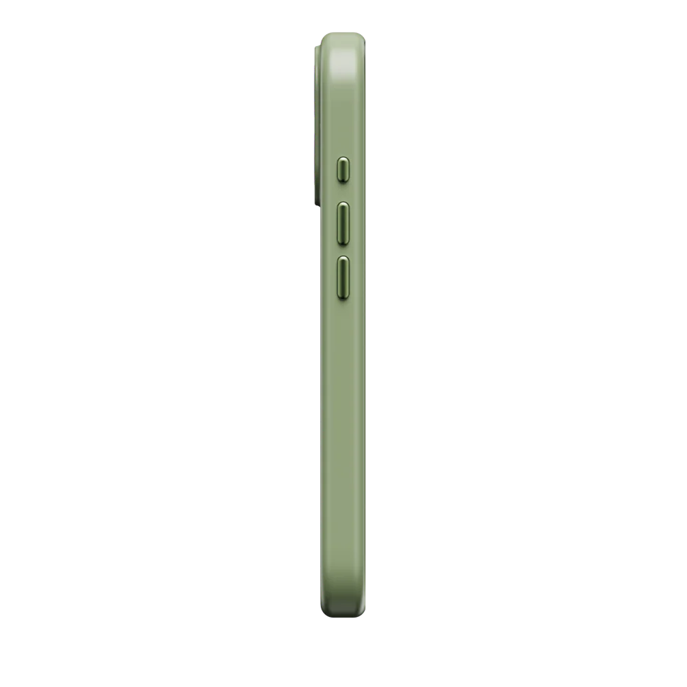Snap Case - 17 Series - Image 31