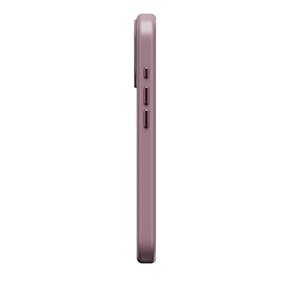 Snap Case - 17 Series - Image 32