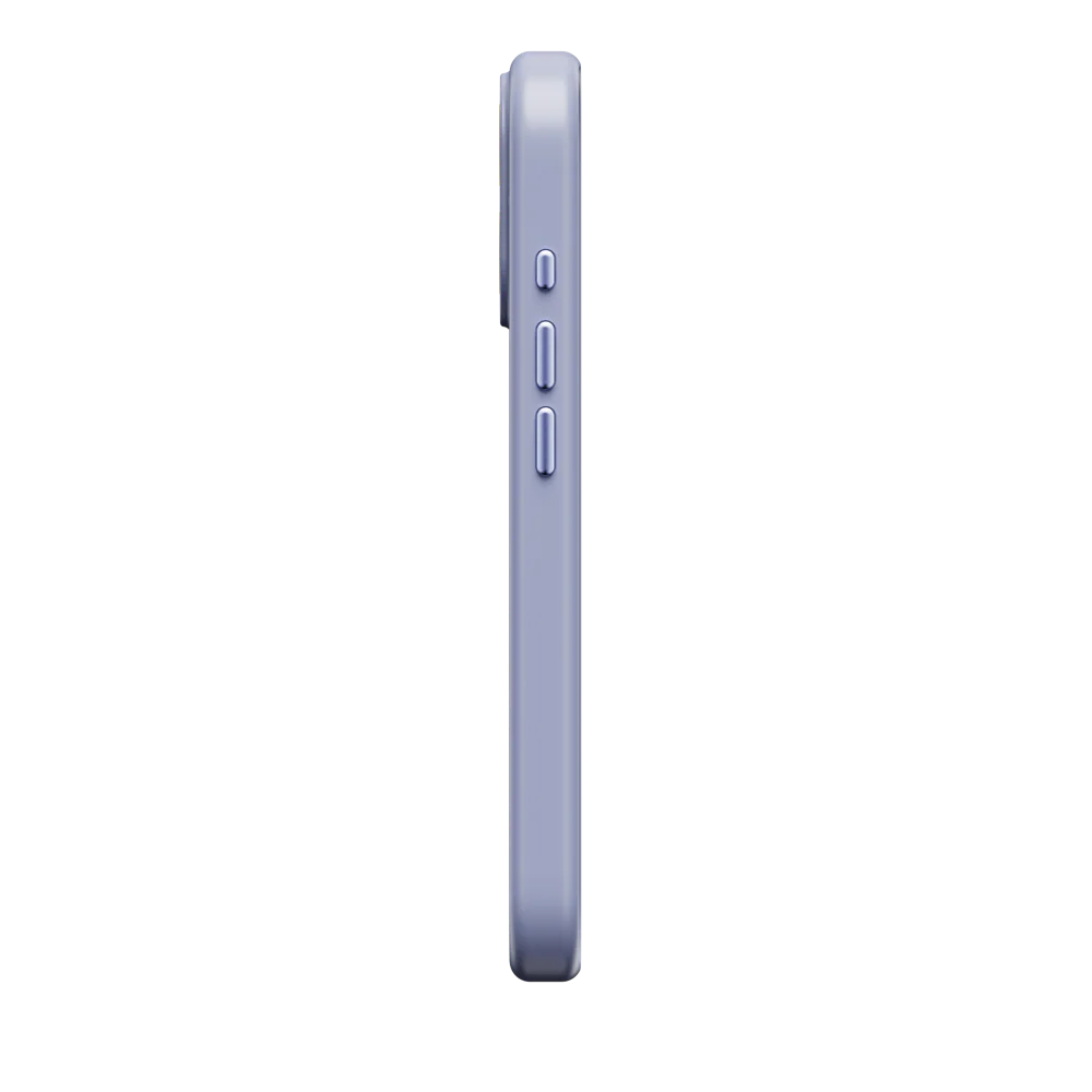 Snap Case - 17 Series - Image 33