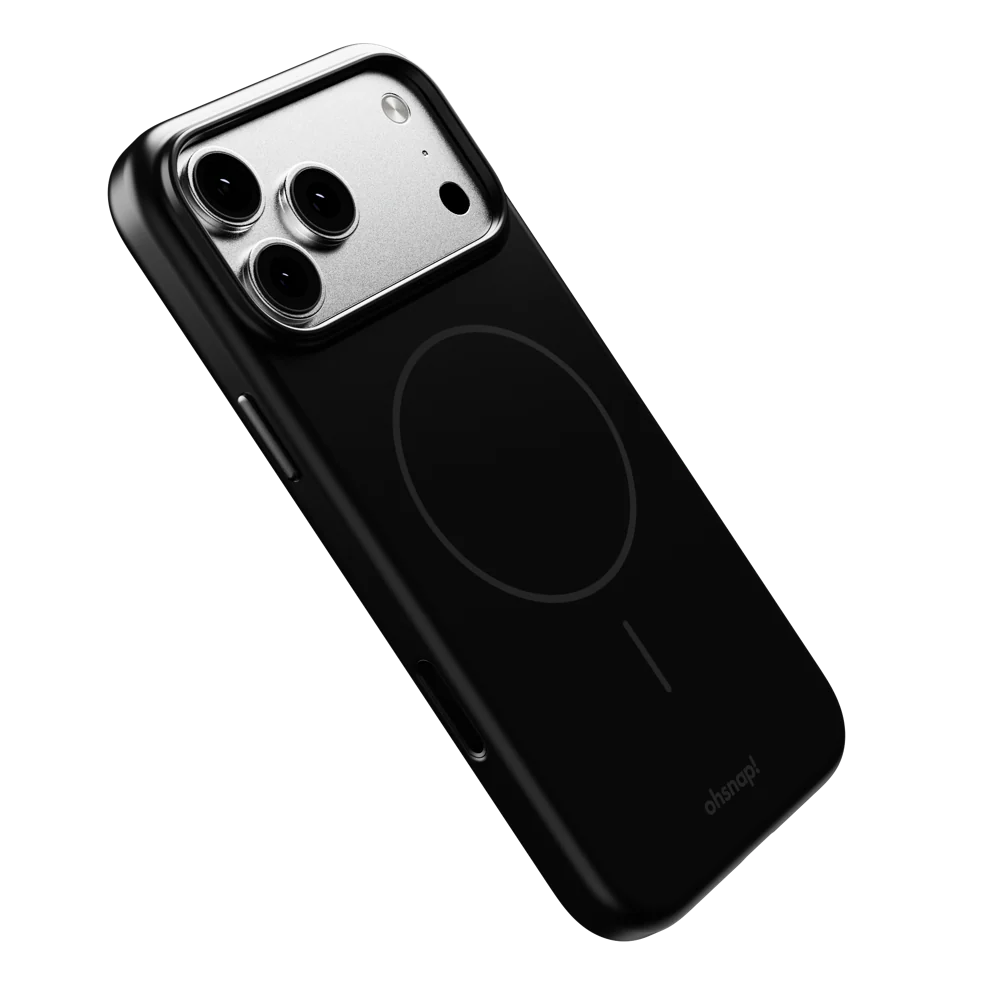 Snap Case - 17 Series - Image 34