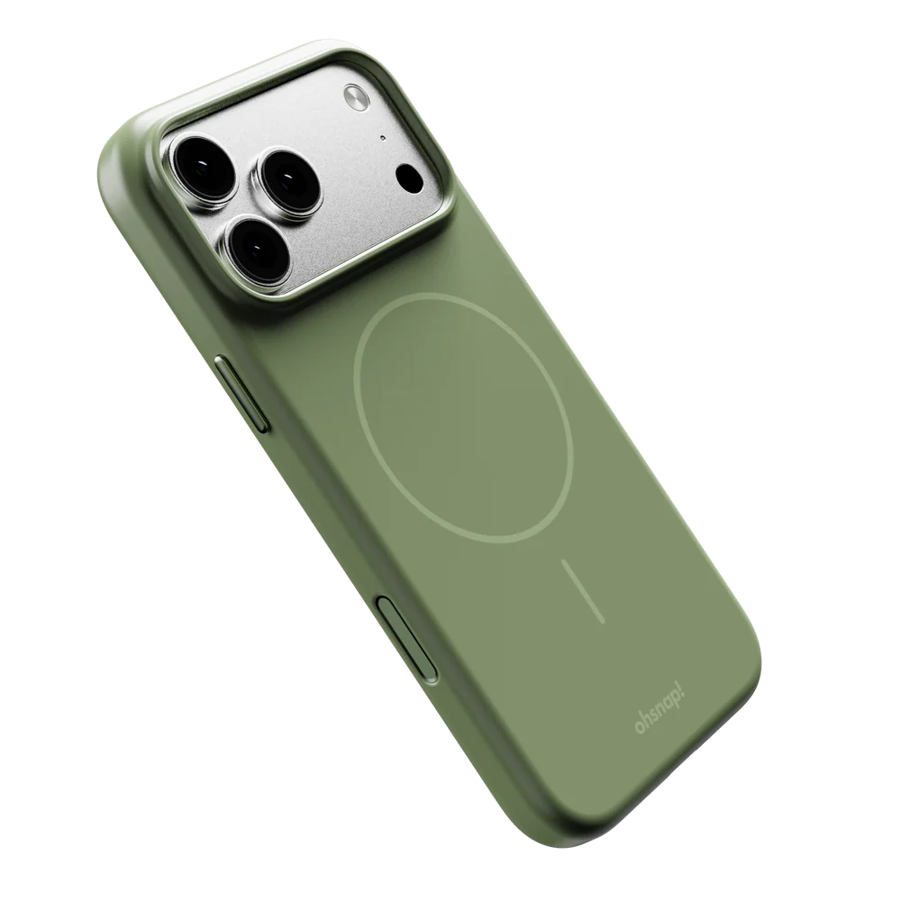 Snap Case - 17 Series - Image 35