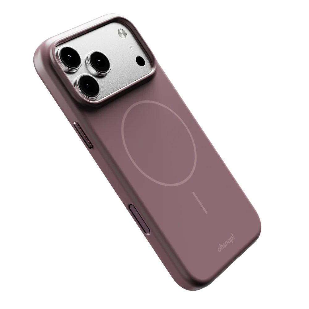 Snap Case - 17 Series - Image 36