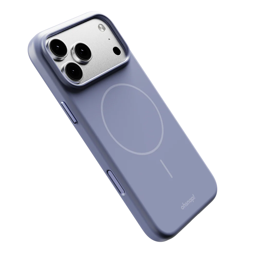 Snap Case - 17 Series - Image 37