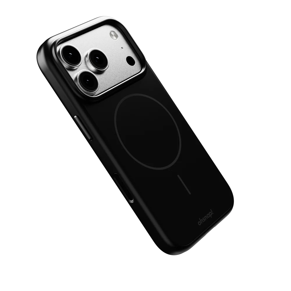 Snap Case - 17 Series - Image 38