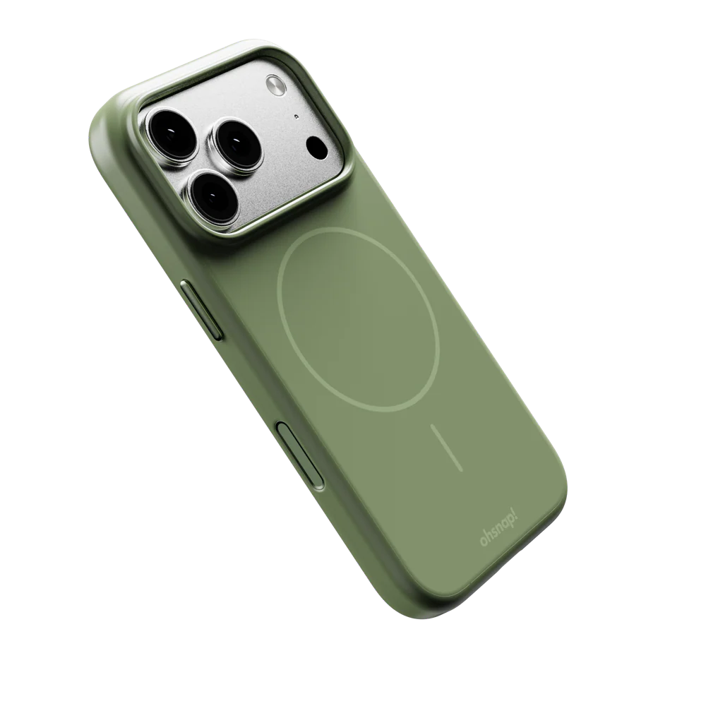 Snap Case - 17 Series - Image 39