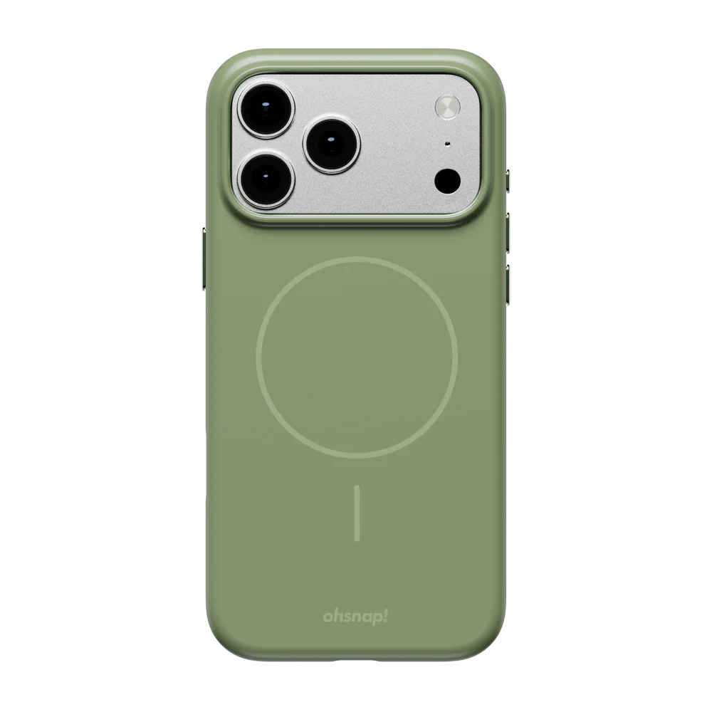 Snap Case - 17 Series - Image 4