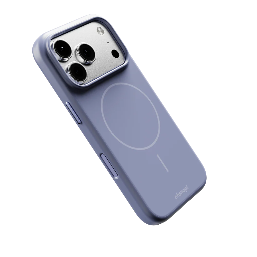 Snap Case - 17 Series - Image 40