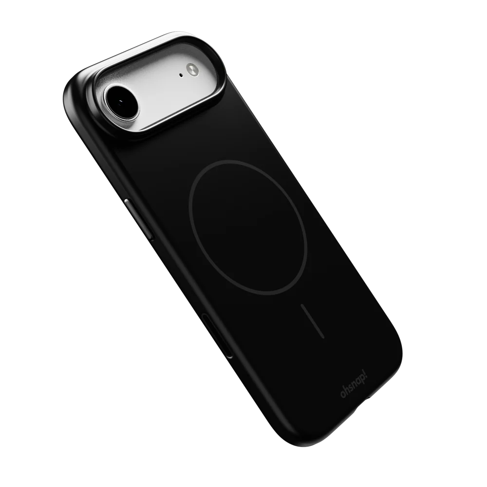 Snap Case - 17 Series - Image 41
