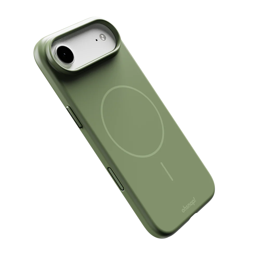 Snap Case - 17 Series - Image 42