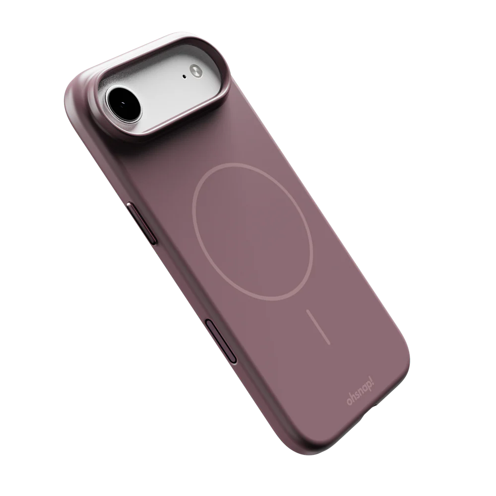 Snap Case - 17 Series - Image 43