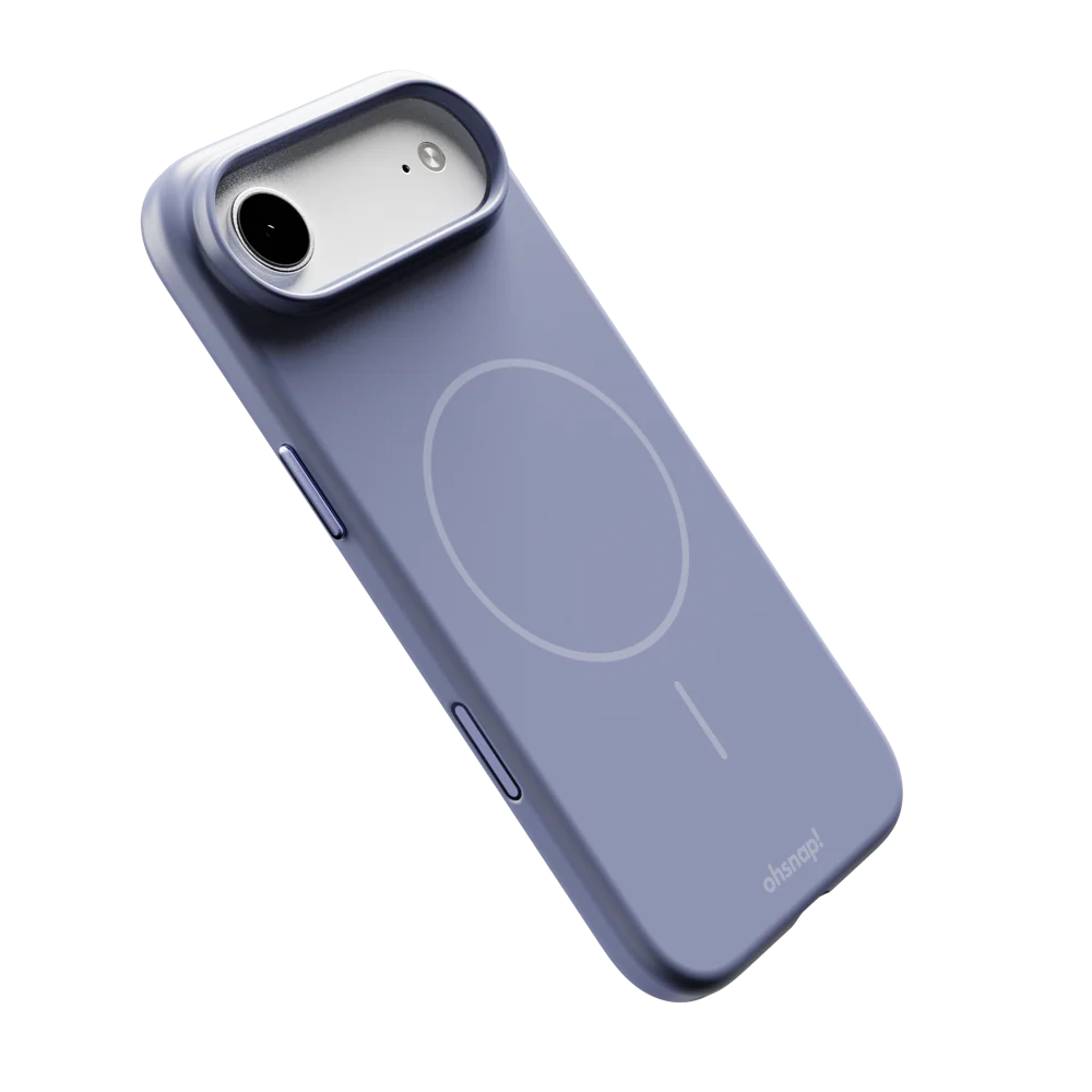 Snap Case - 17 Series - Image 44