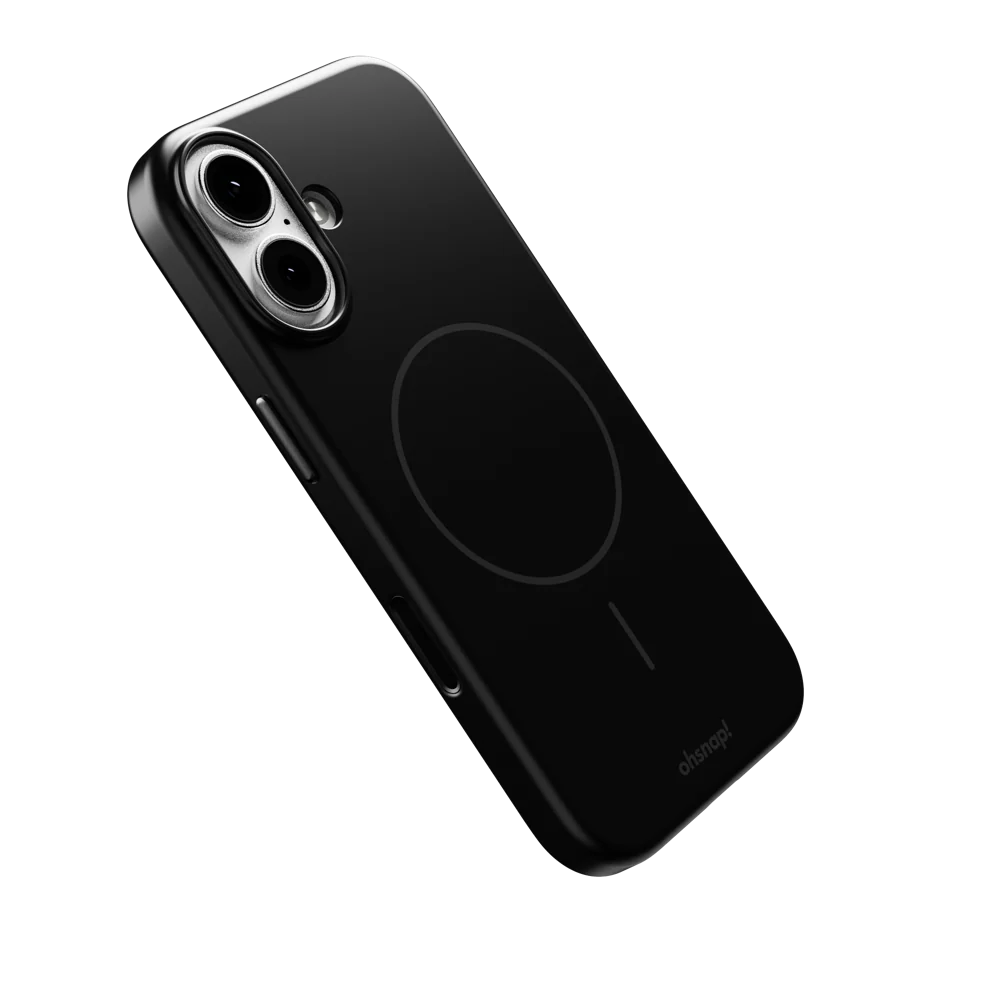 Snap Case - 17 Series - Image 45