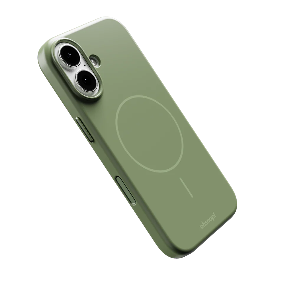 Snap Case - 17 Series - Image 46