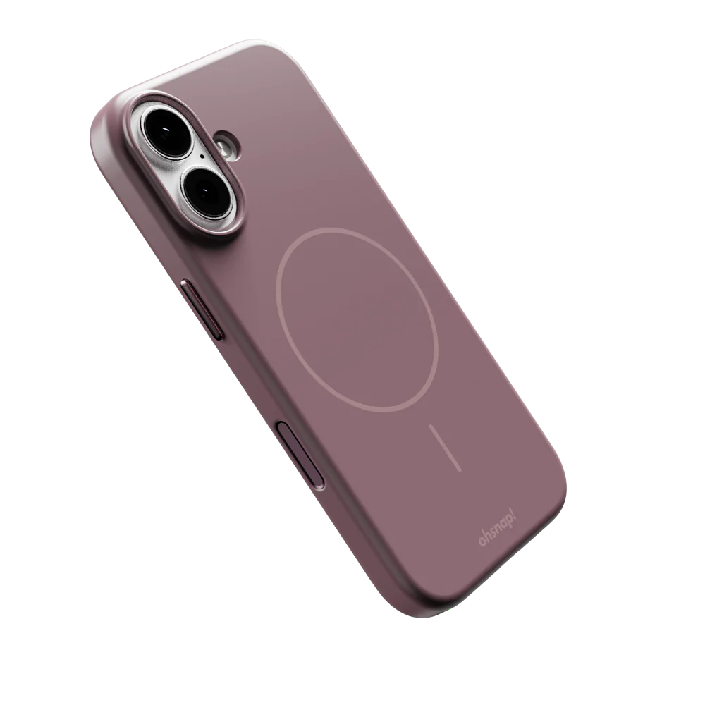 Snap Case - 17 Series - Image 47