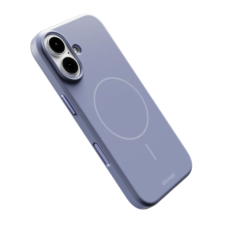 Snap Case - 17 Series - Image 48