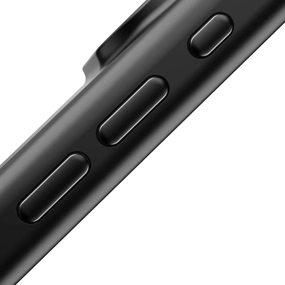 Snap Case - 17 Series - Image 49