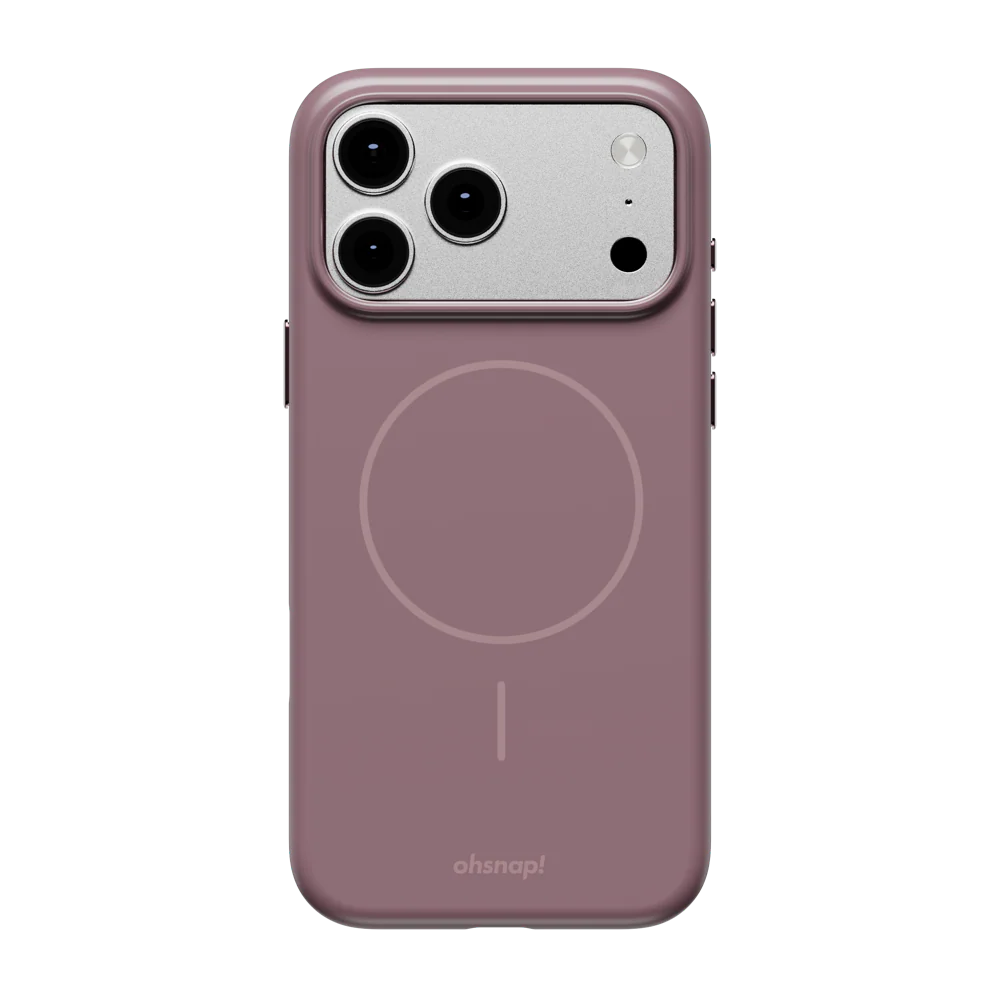 Snap Case - 17 Series - Image 5