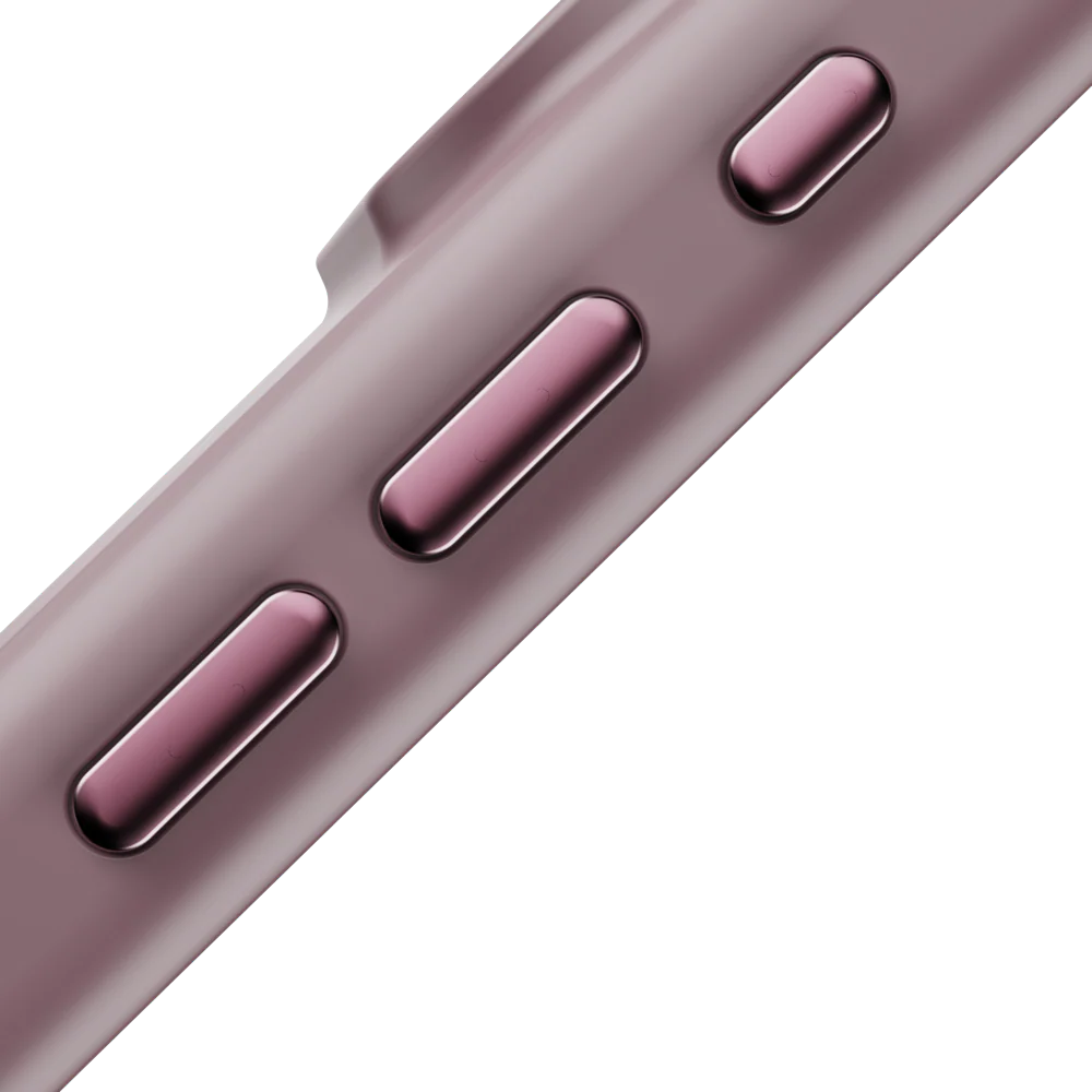 Snap Case - 17 Series - Image 51