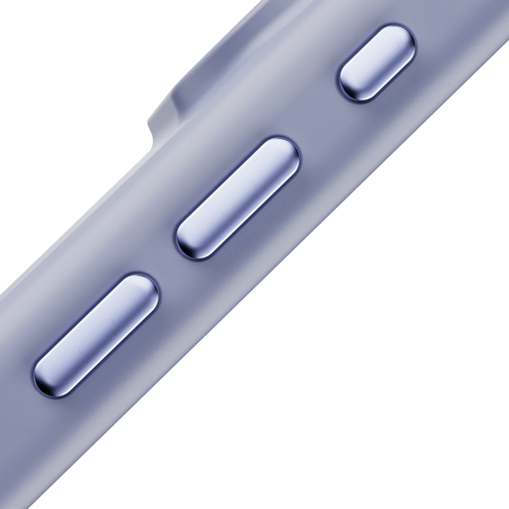 Snap Case - 17 Series - Image 52