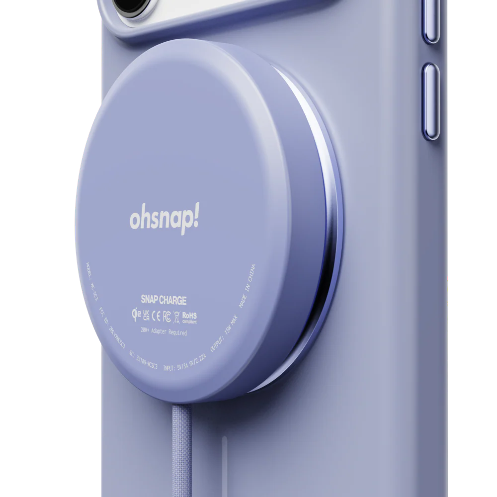 Snap Case - 17 Series - Image 53