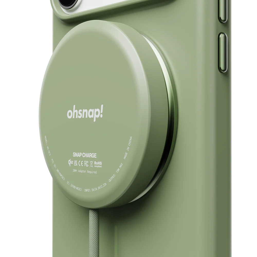Snap Case - 17 Series - Image 54