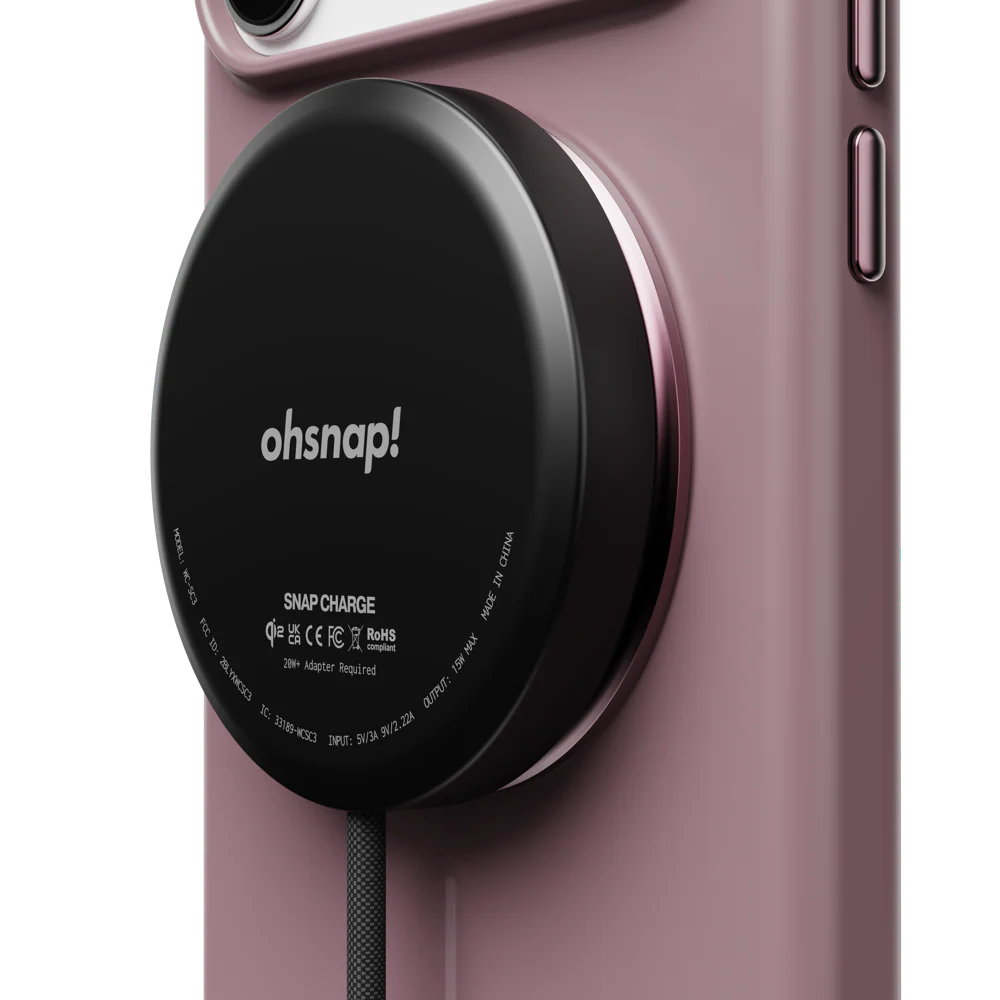 Snap Case - 17 Series - Image 55