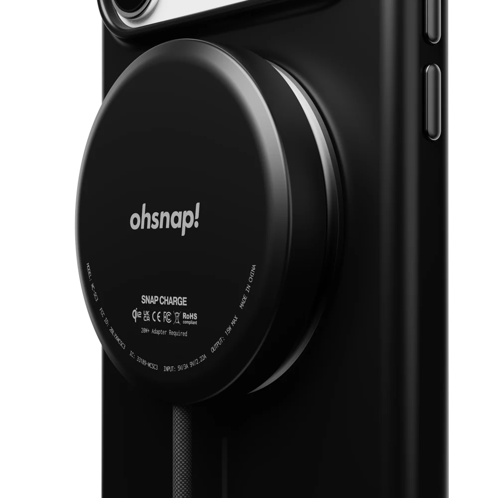 Snap Case - 17 Series - Image 56