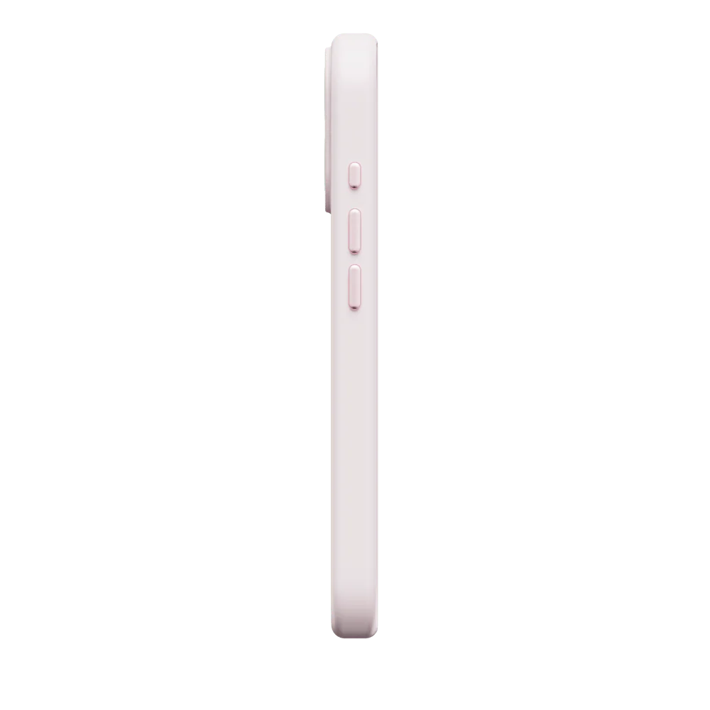 Snap Case - 17 Series - Image 57