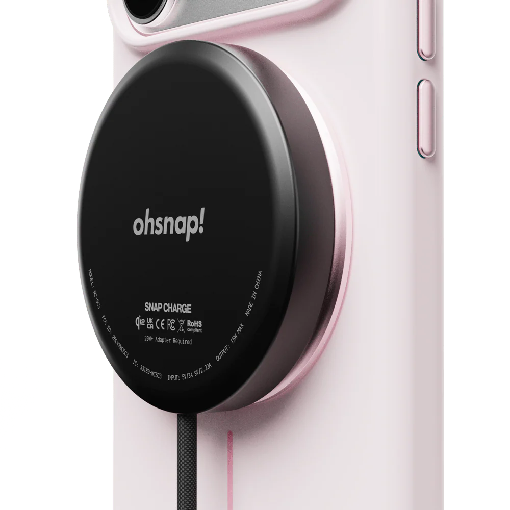 Snap Case - 17 Series - Image 58