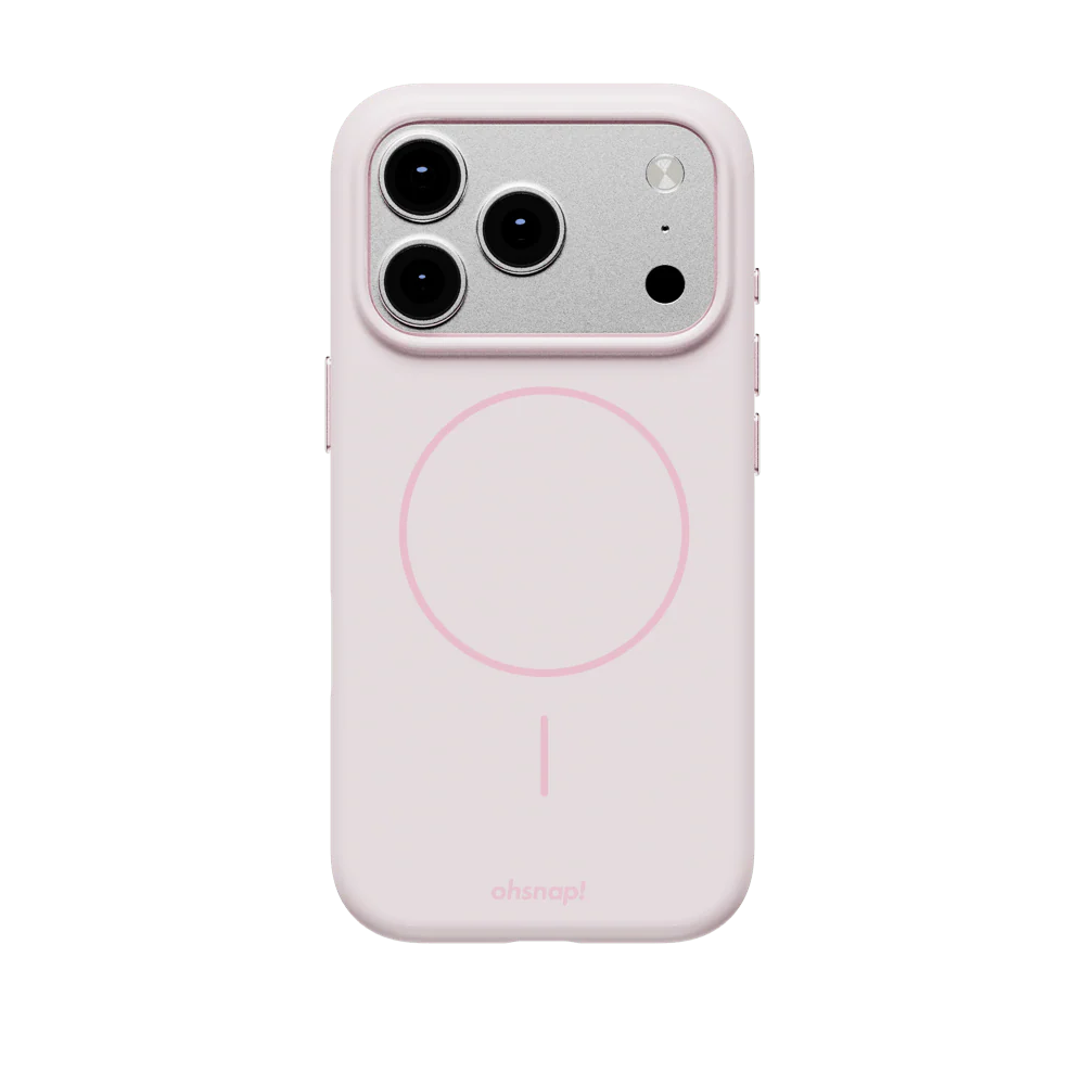 Snap Case - 17 Series - Image 59