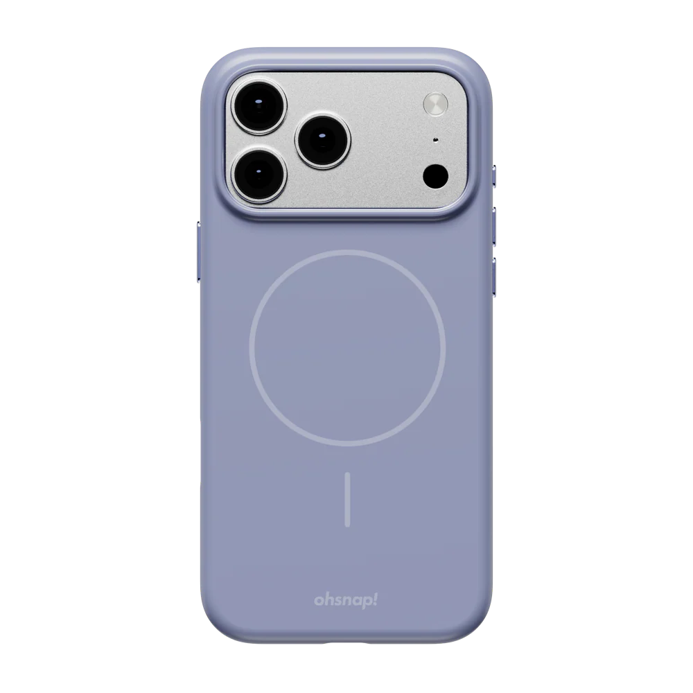 Snap Case - 17 Series - Image 6
