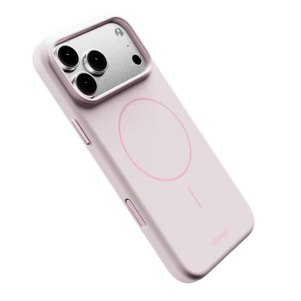 Snap Case - 17 Series - Image 60