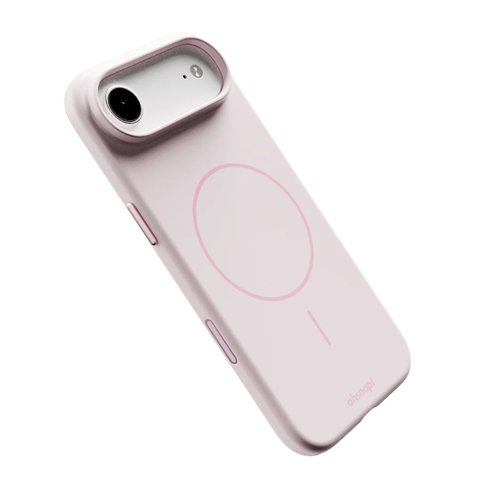 Snap Case - 17 Series - Image 61