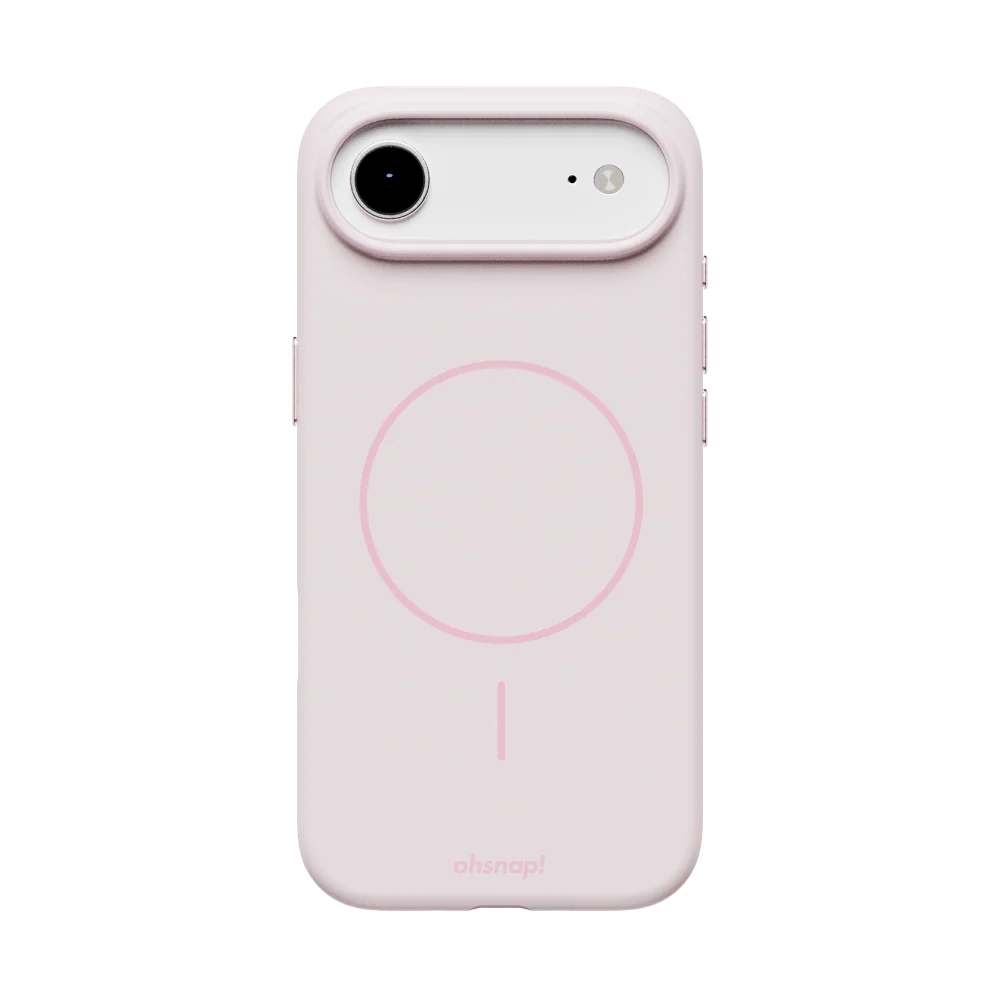 Snap Case - 17 Series - Image 62