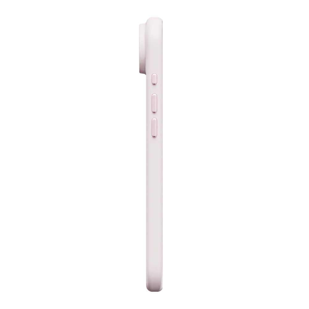 Snap Case - 17 Series - Image 64