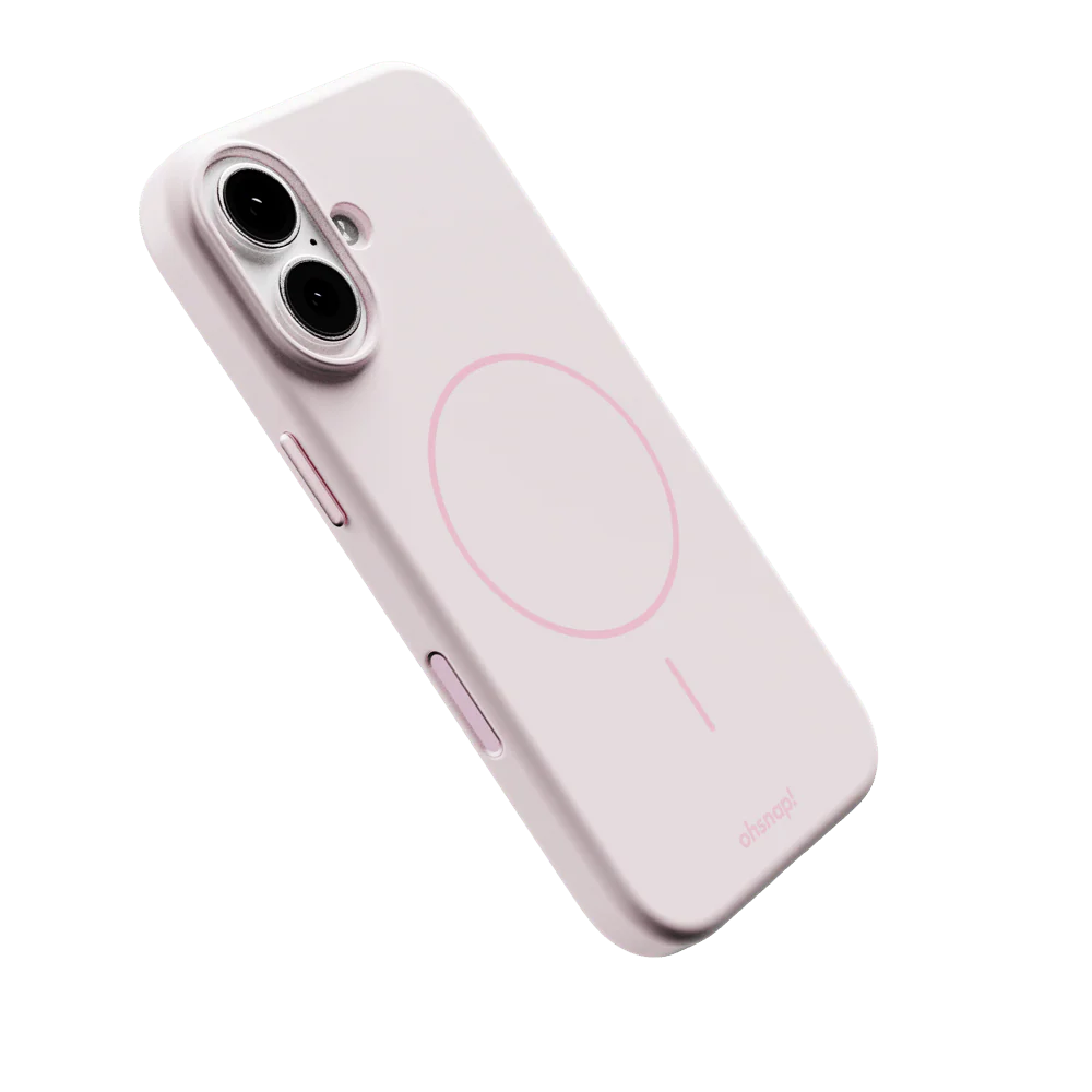 Snap Case - 17 Series - Image 65