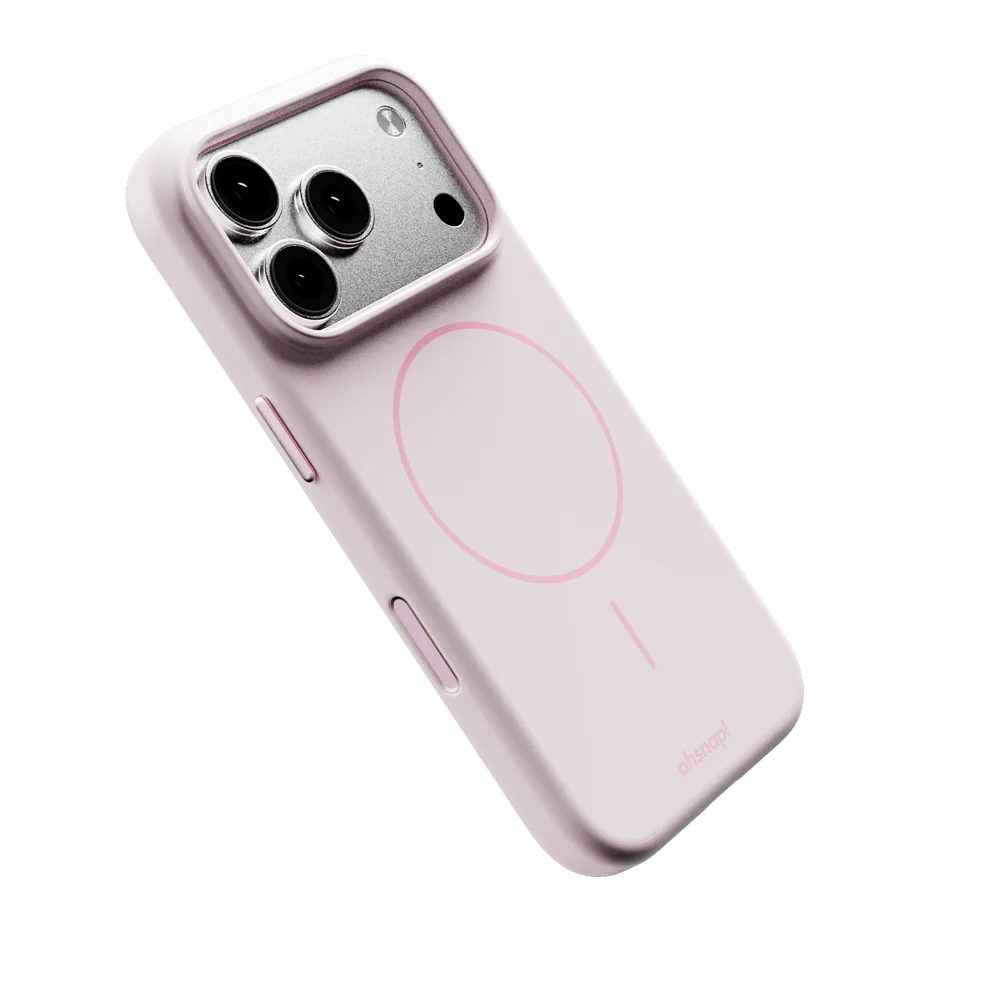 Snap Case - 17 Series - Image 66