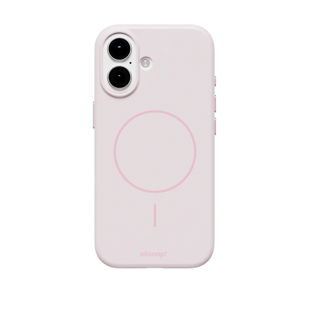 Snap Case - 17 Series - Image 67