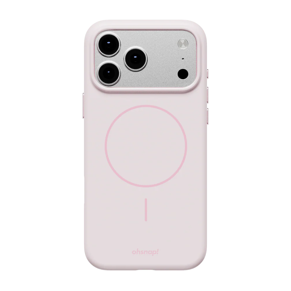 Snap Case - 17 Series - Image 68