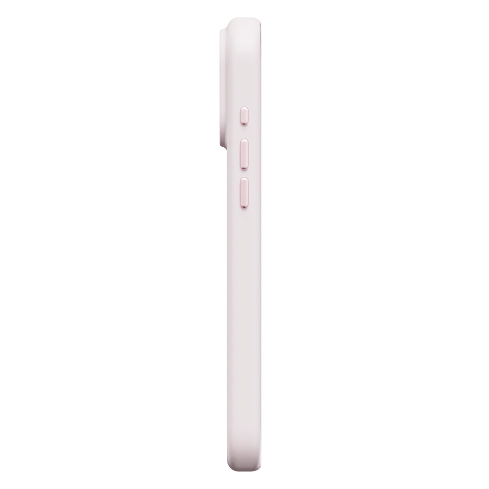 Snap Case - 17 Series - Image 69