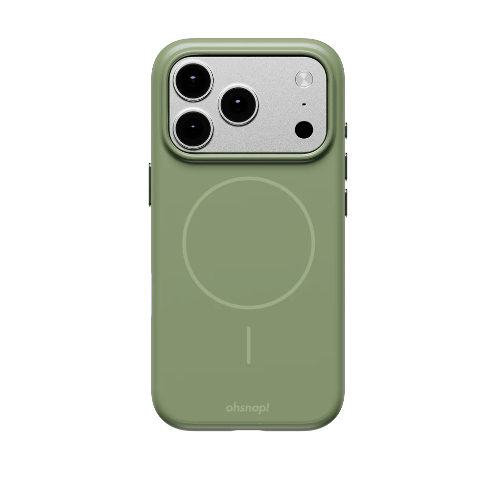 Snap Case - 17 Series - Image 7