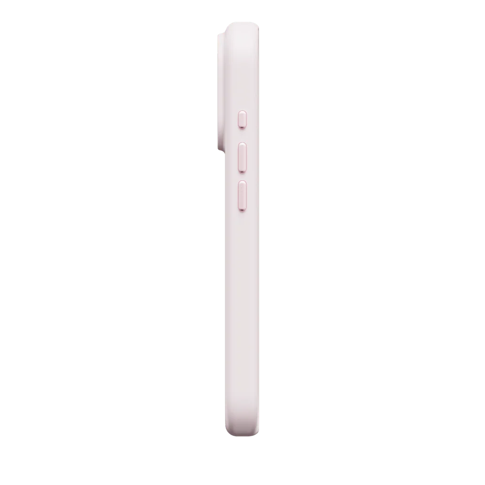 Snap Case - 17 Series - Image 70